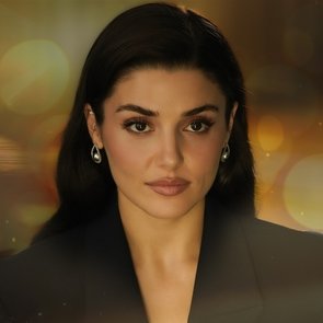 Ask Ve Gozyasi Meyra Aksel Keskin