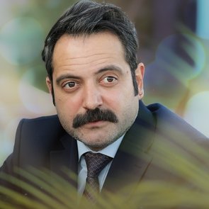 Ask Ve Gozyasi Oguz Keskin