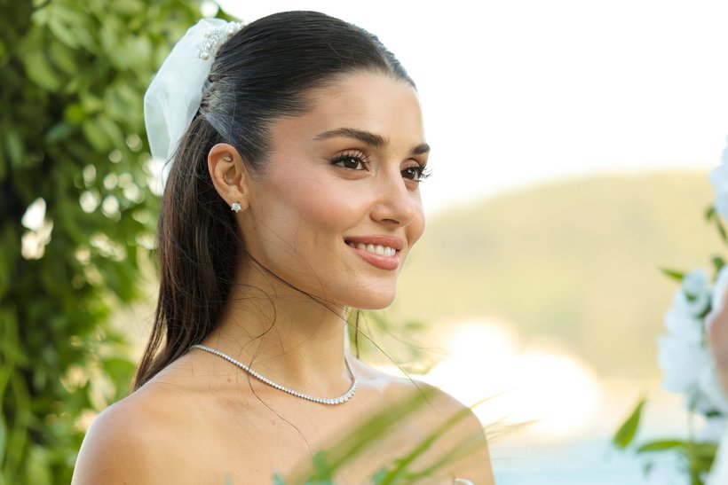 Ask Ve Gozyasi Oyuncu Kadrosu