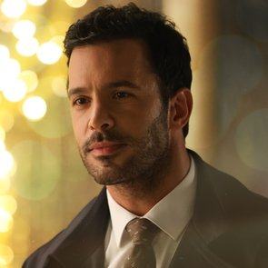 Ask Ve Gozyasi Selim Keskin