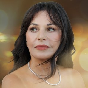 Ask Ve Gozyasi Yeliz Aksel