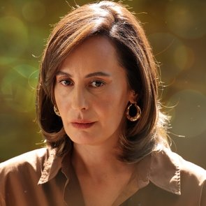 Ask Ve Gozyasi Zuhal Aksel