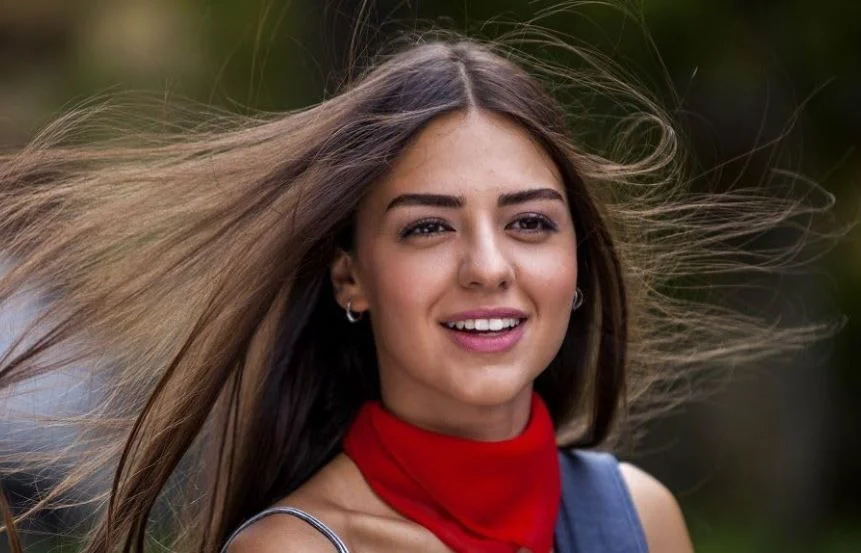 Aslihan Malbora Kubra Dizisi