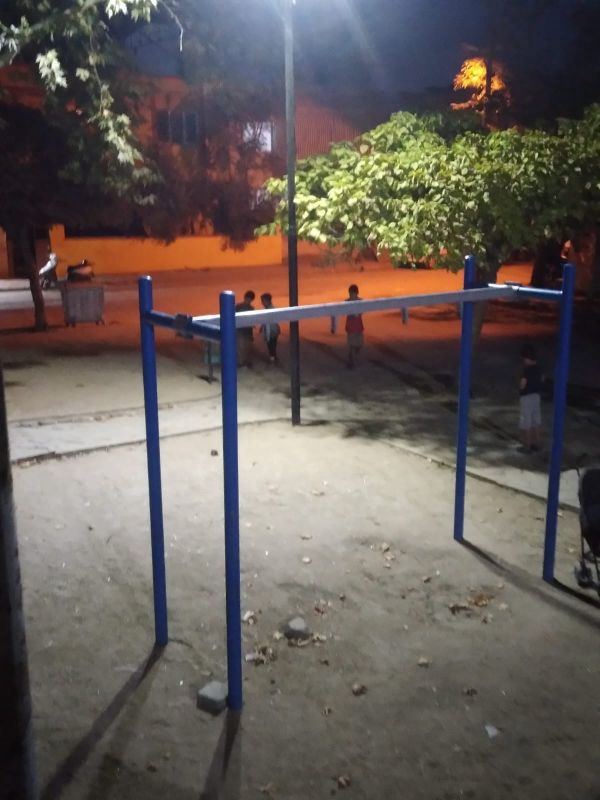 Atatürk Mahallesi (1)