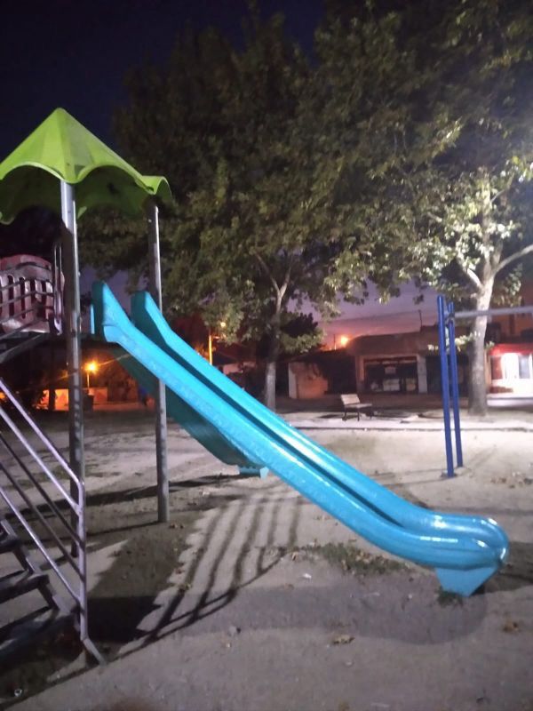 Atatürk Mahallesi (2)