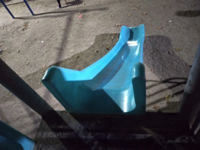 Atatürk Mahallesi (3)