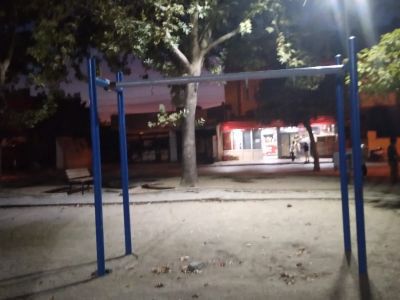 Atatürk Mahallesi (4)