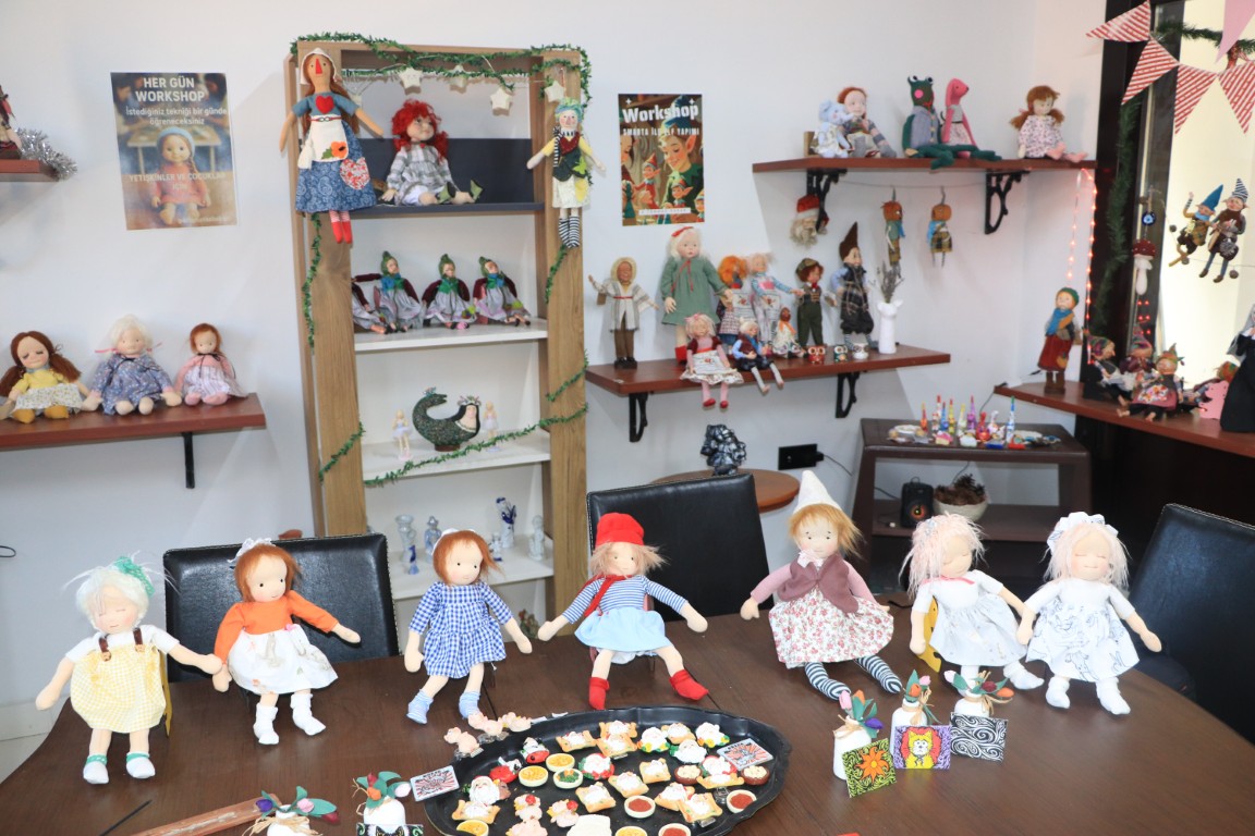 Aw539653 07 (1) (Orta)