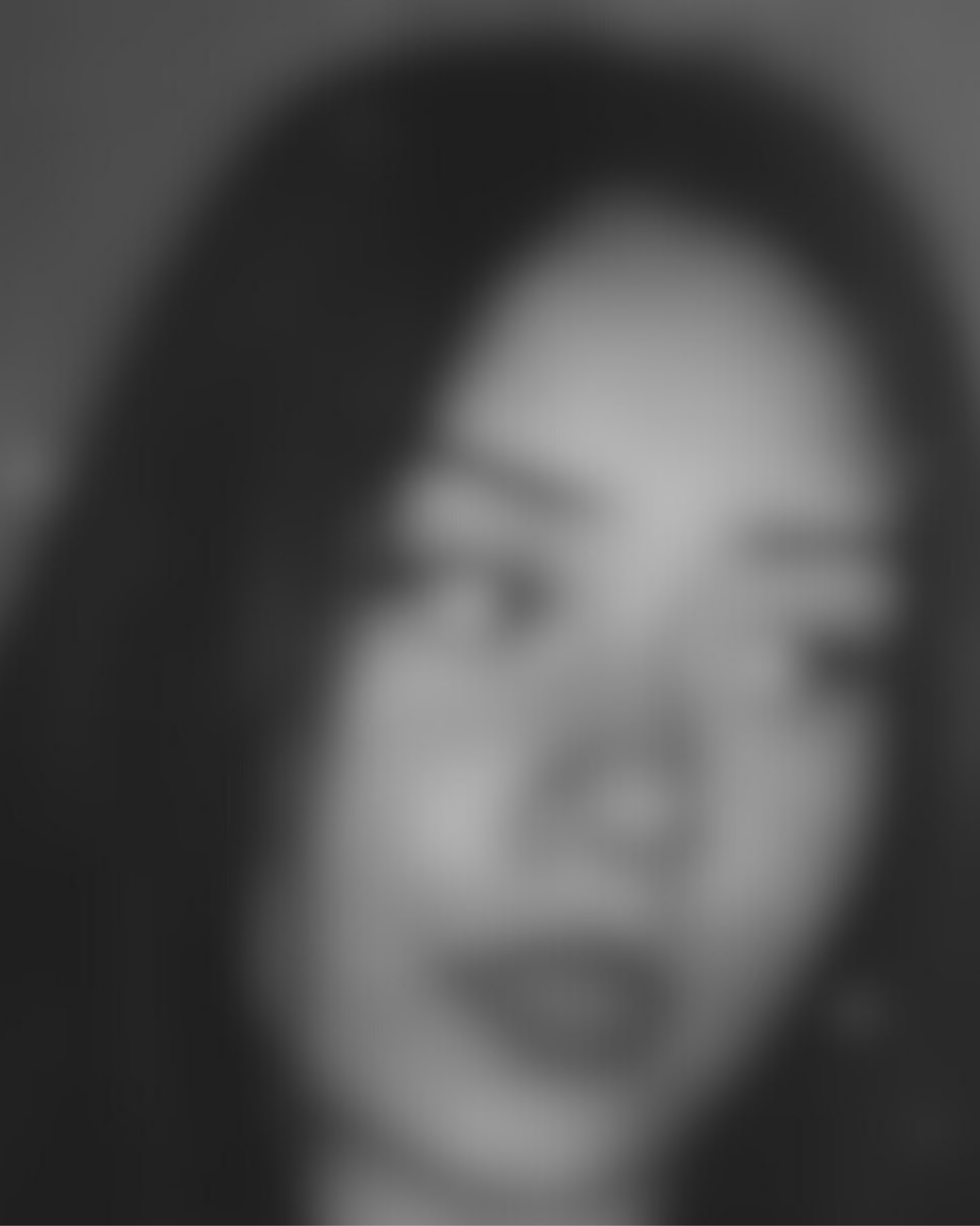 Ayşenur Instagram (12)-1