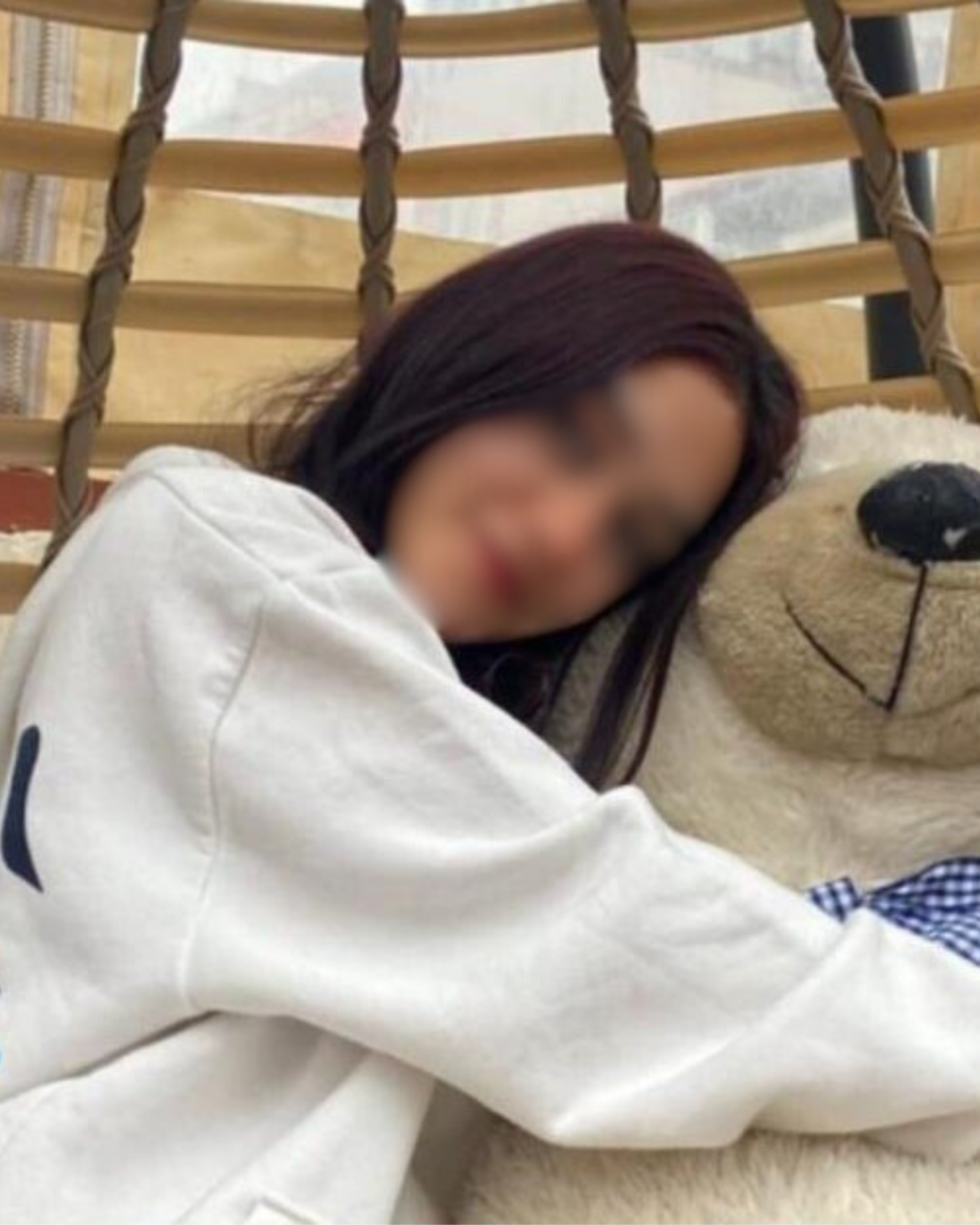 Ayşenur Instagram (13)