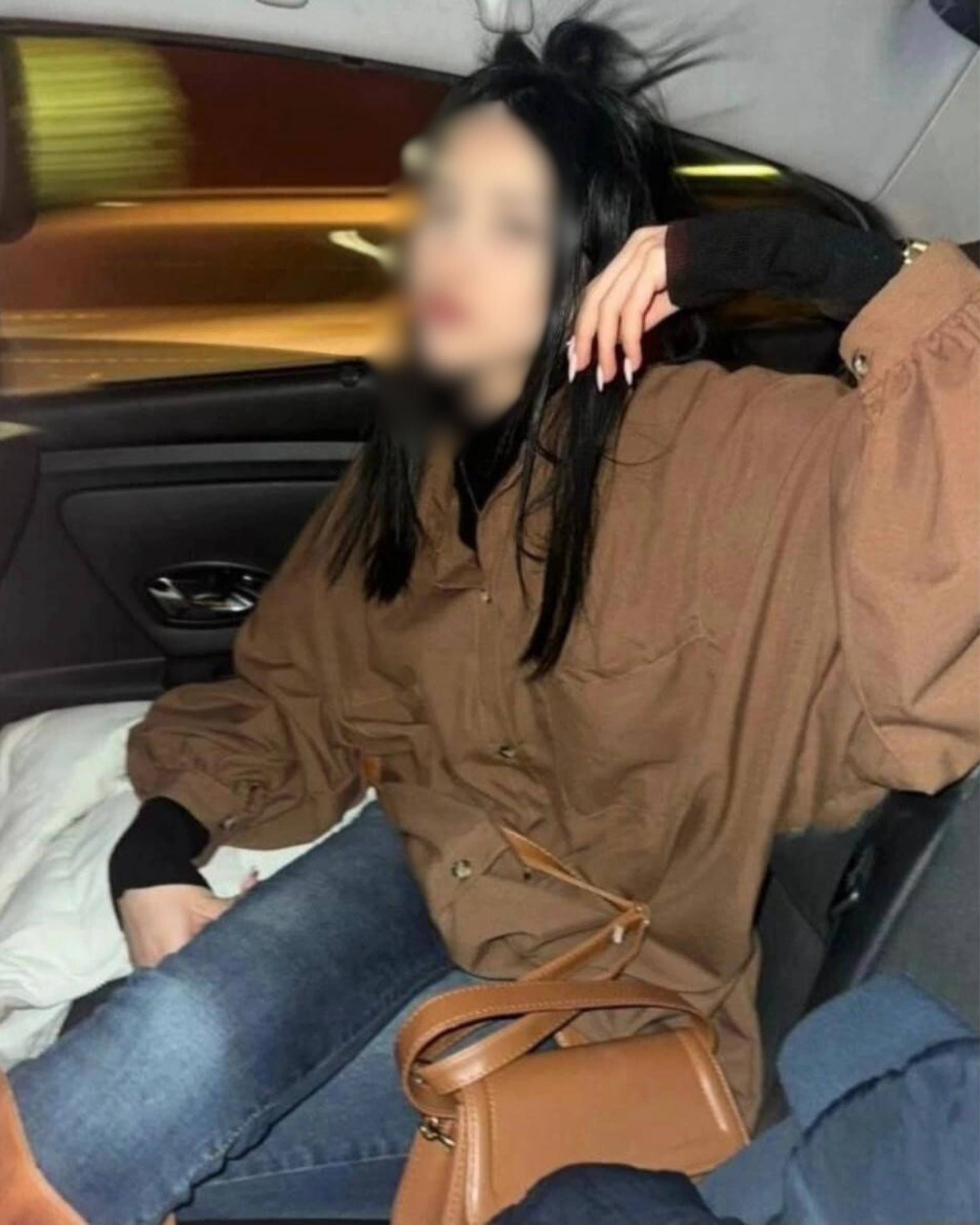 Ayşenur Instagram (3)