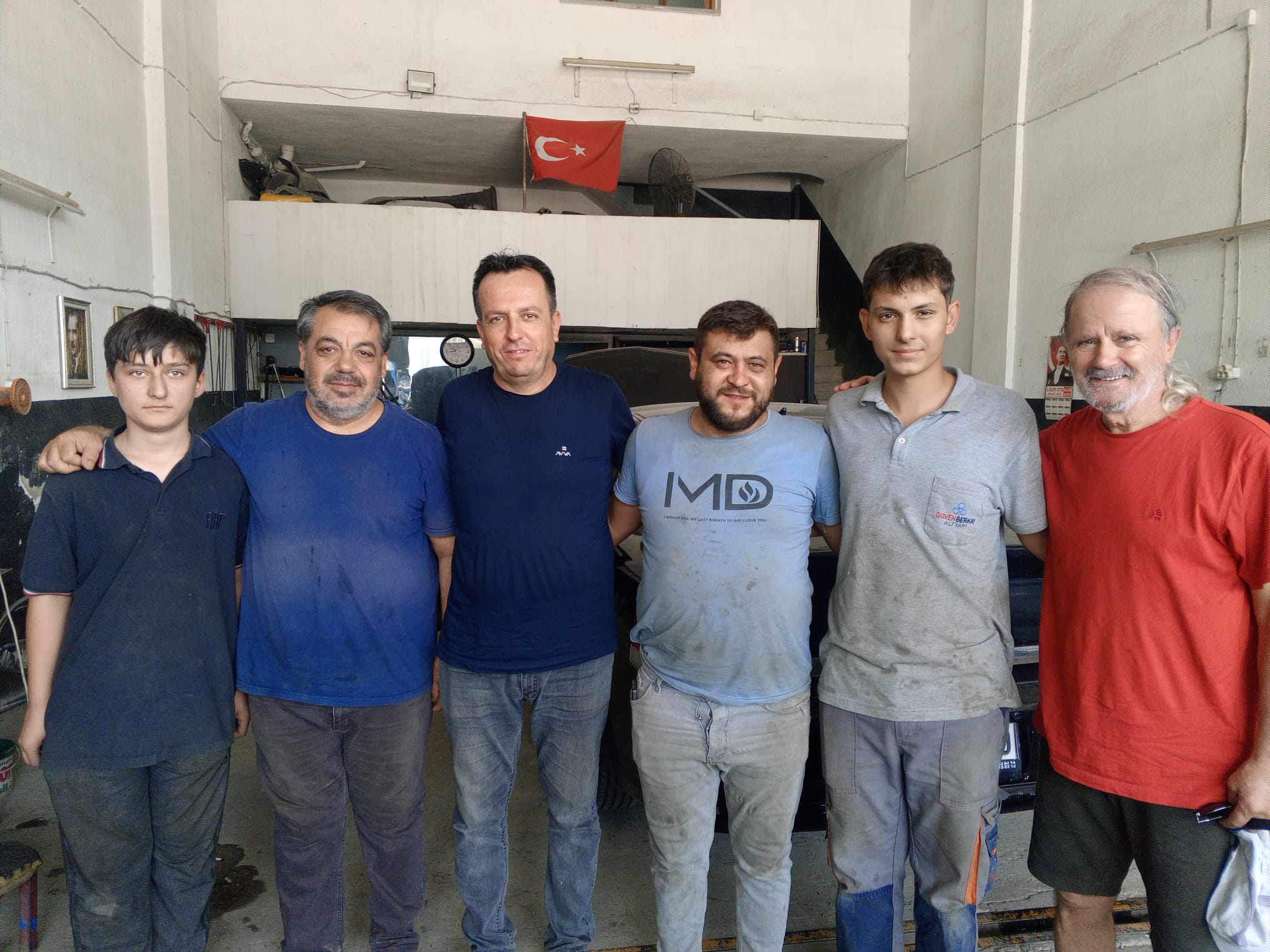 B0B106B0 9F42 41C7 853F 7531B6273081