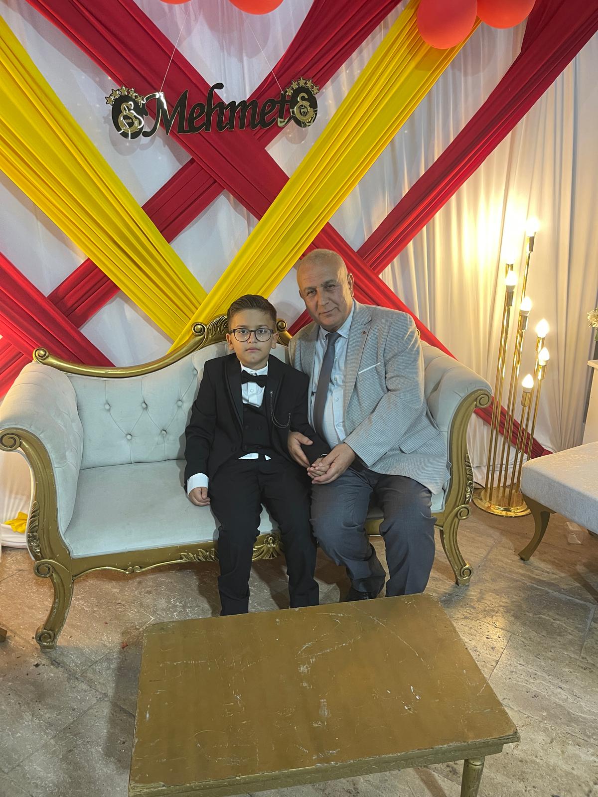 B1C21E8F 023A 4Af5 9Ee5 83Ab236876E0