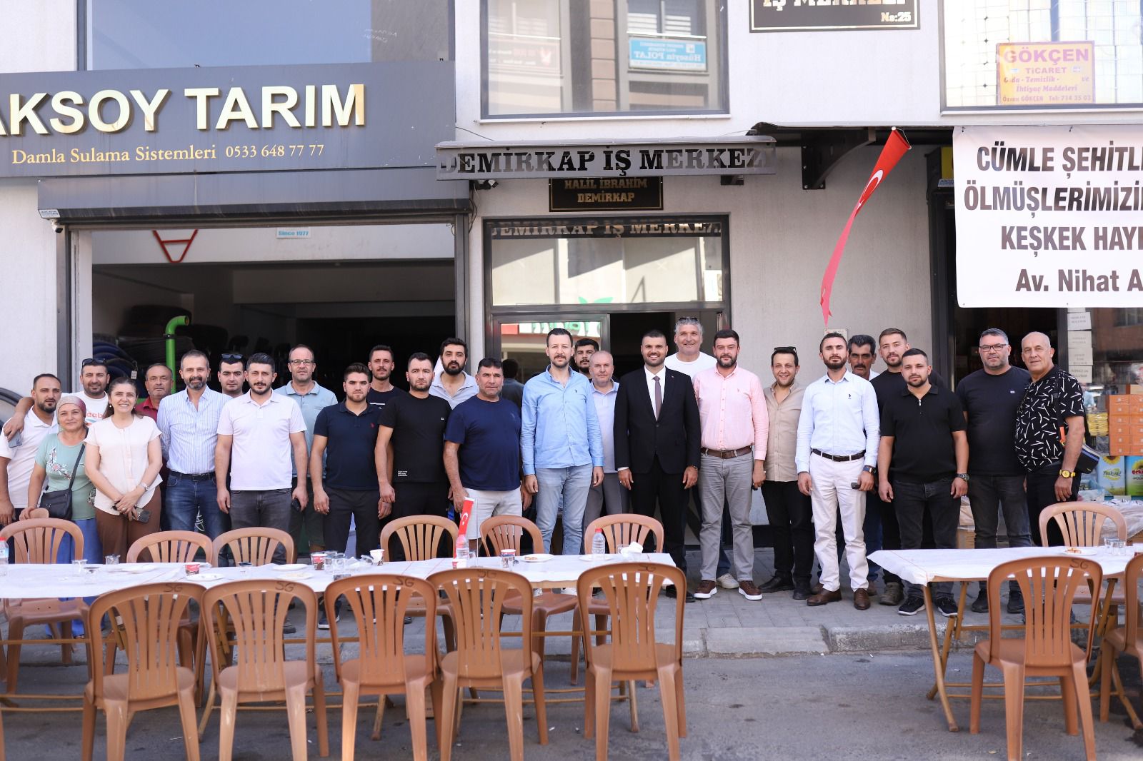 B2D46Bb8 7F84 413C 8A3B F63F1A079252