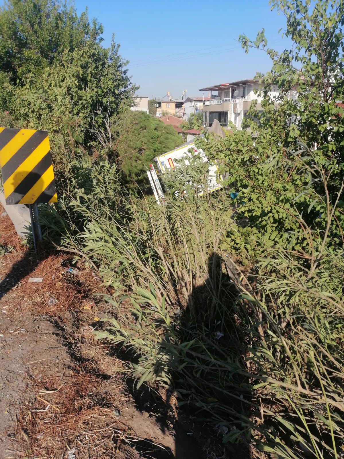 B42771Bc A7Cf 4Ee6 9Db0 Deafe5879E05