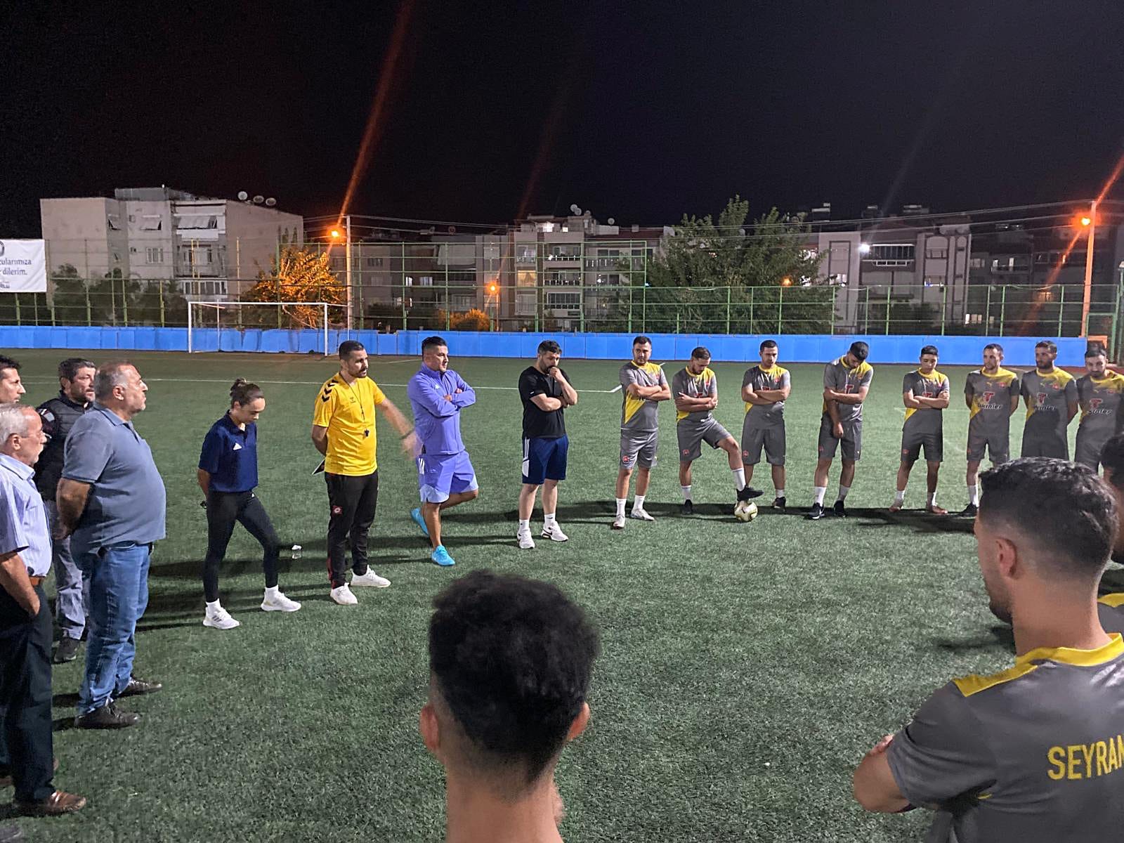 B8B4120C D105 4173 Ad69 5Db197644276