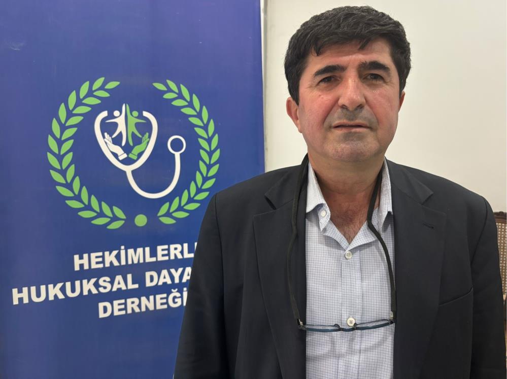 Bademcik Ameliyati Sonrasi Ihmal Iddiasi (3)