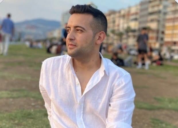 Balçova’daki Polis Merkezi Saldırısında Şehit Sayısı 3’E Yükseldi! 23 Günlük Yaşam Mücadelesini Kaybetti (5)