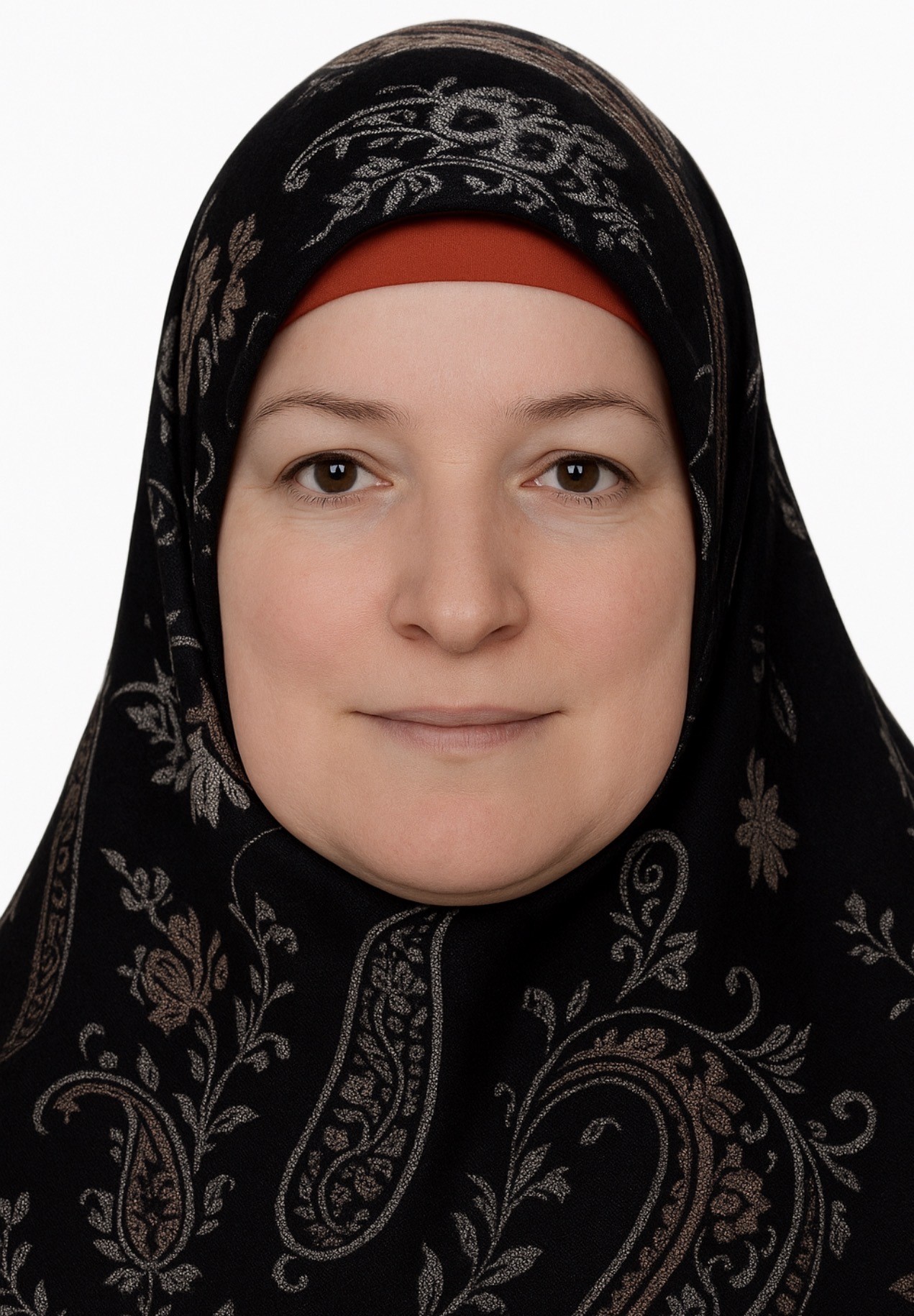 Balkonda Korkunç Cinayet! Cani Koca, Eşini Bardakla Kafasına Defalarca Vurarak Öldürdü (5)