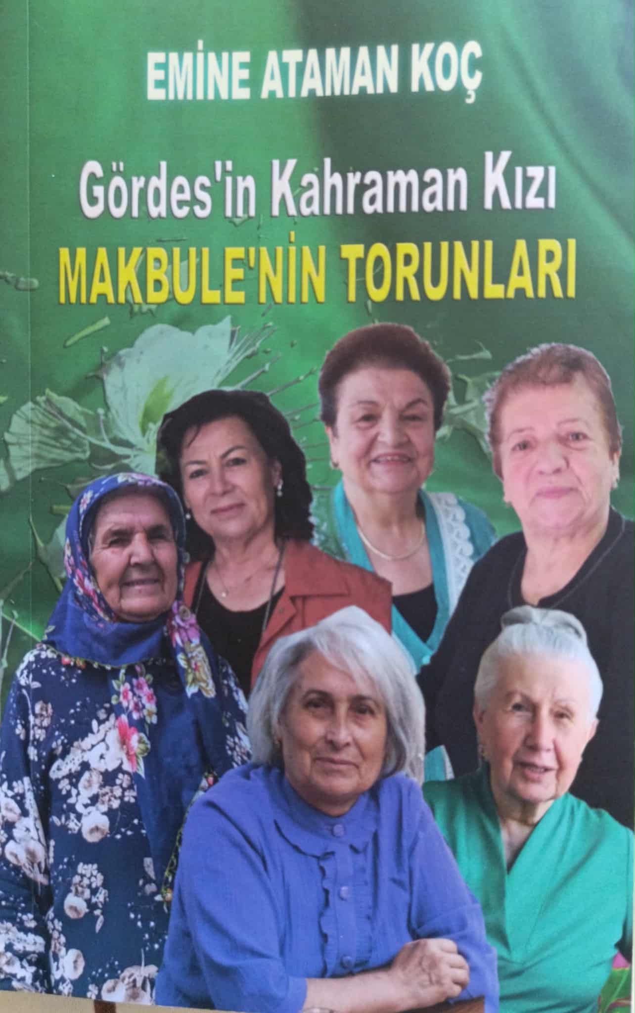 Bc1Dd9C0 7B03 4041 9668 2E841F0637E6