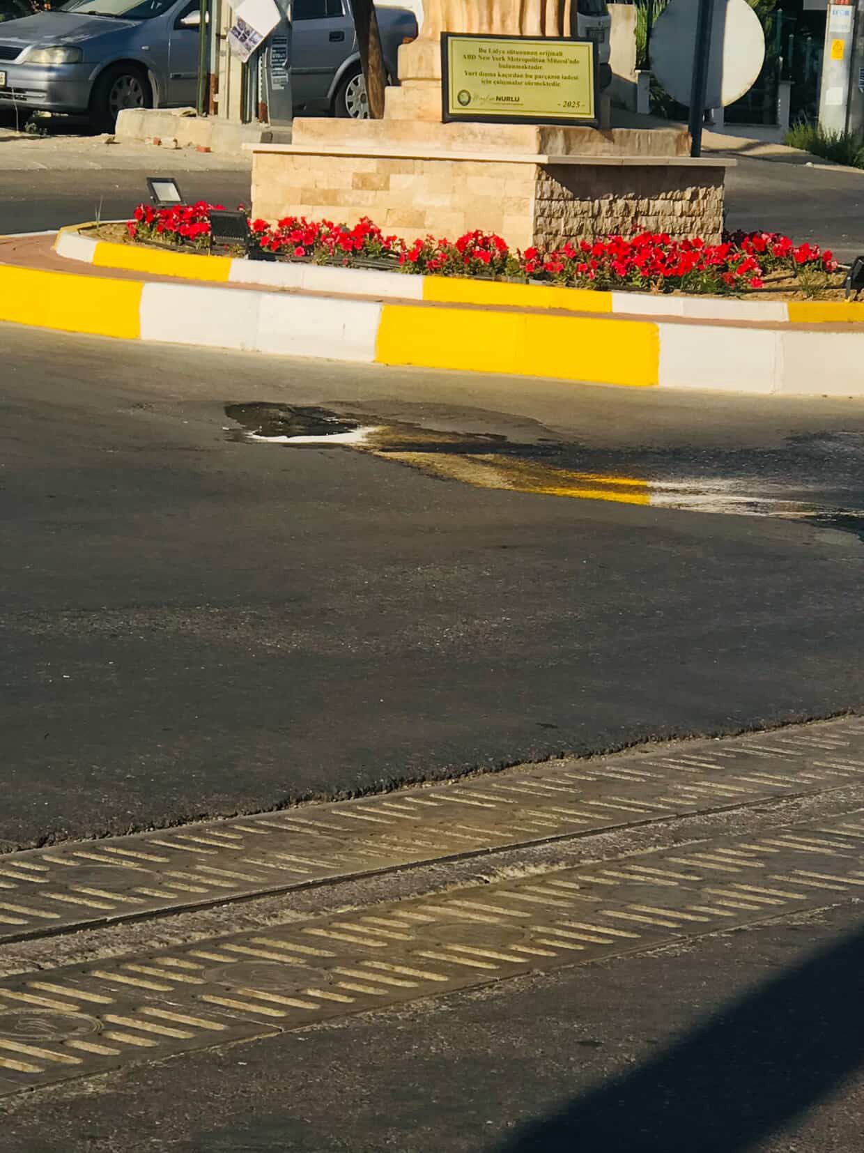 Bc8F3403 11C7 4900 9Eb1 Cf5815F279C4