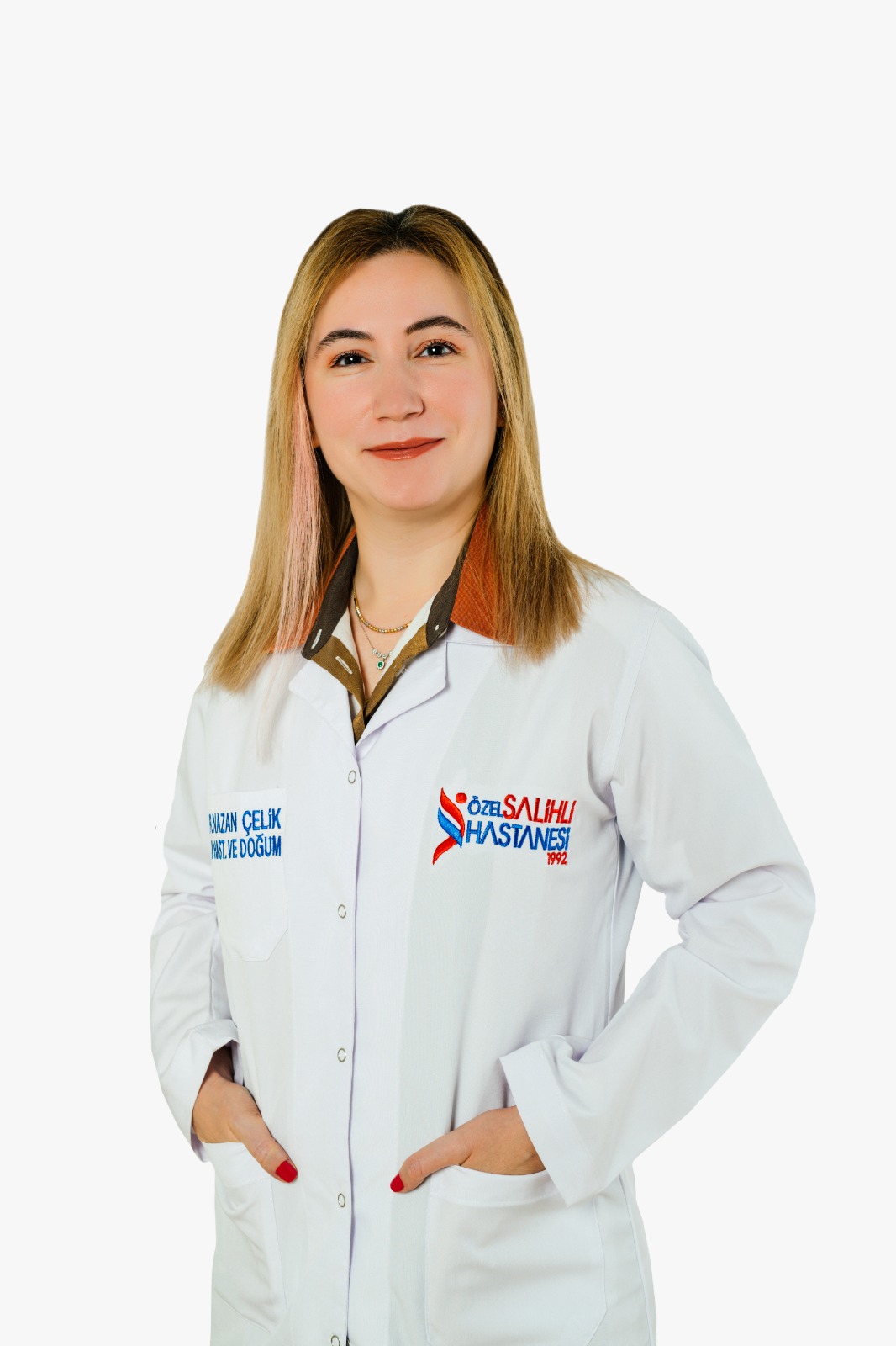 Bde60F88 9556 4D4C 968D 8E81E780B367