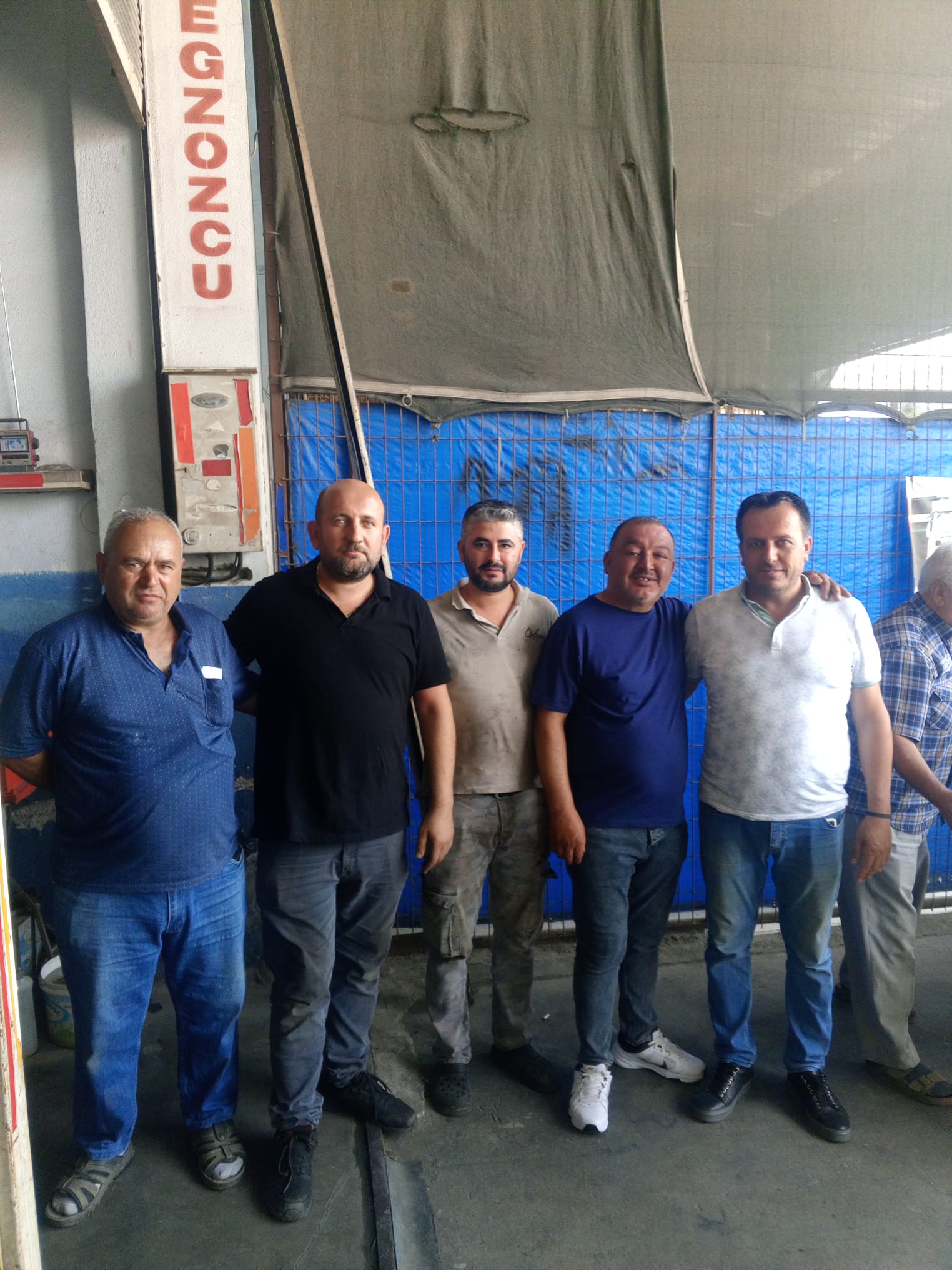 Bdf1Bd09 F710 44D0 8E21 Deabb4F69B8E