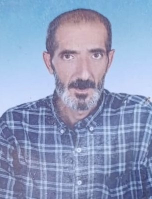 Belediye Otoparkında Şüpheli Ölüm Erkek Cesedi Bulundu (2)