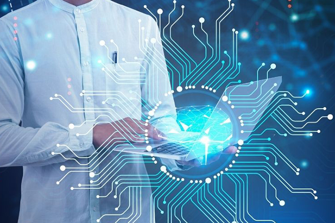 Beyin Bilgisayar Arayu Zu Teknolojisi