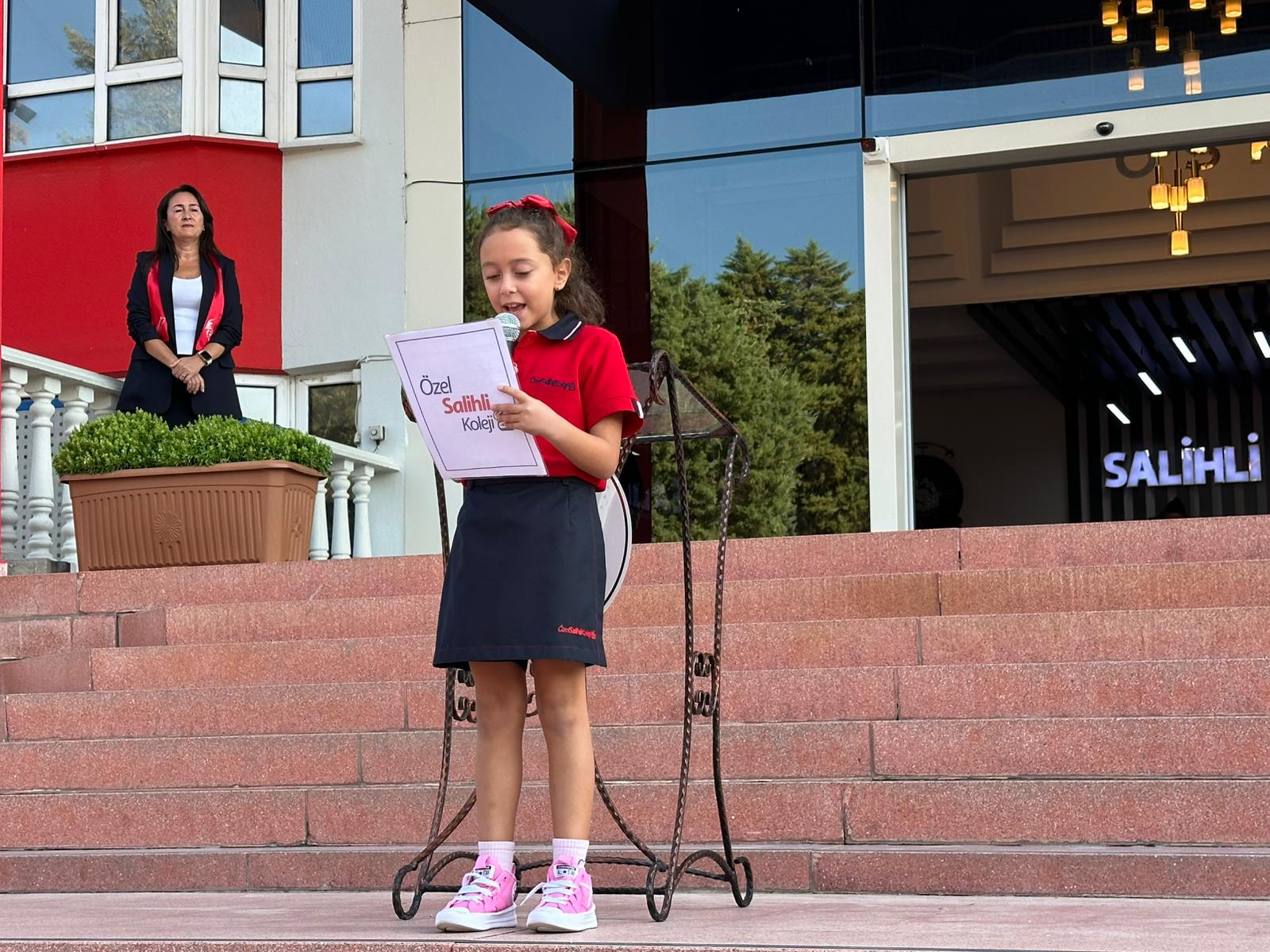 Bfac534A C428 4Cb4 Ad92 52E0Fe85072A