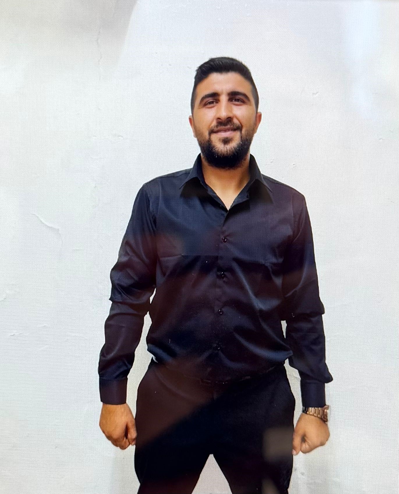 Boşanma Tartışması Kanla Bitti Eşi Pompalı Tüfekle Öldürdü, Ardından Intihar Etti (2)