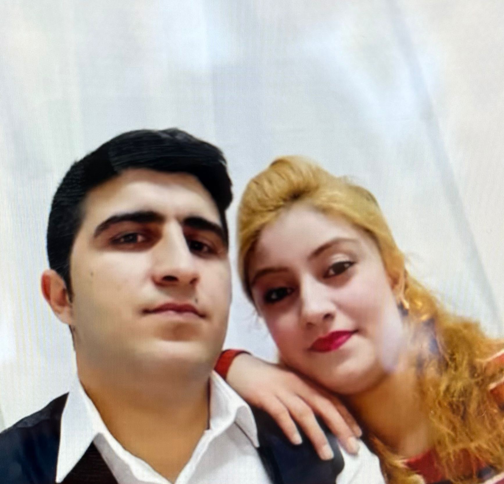 Boşanma Tartışması Kanla Bitti Eşi Pompalı Tüfekle Öldürdü, Ardından Intihar Etti (6)