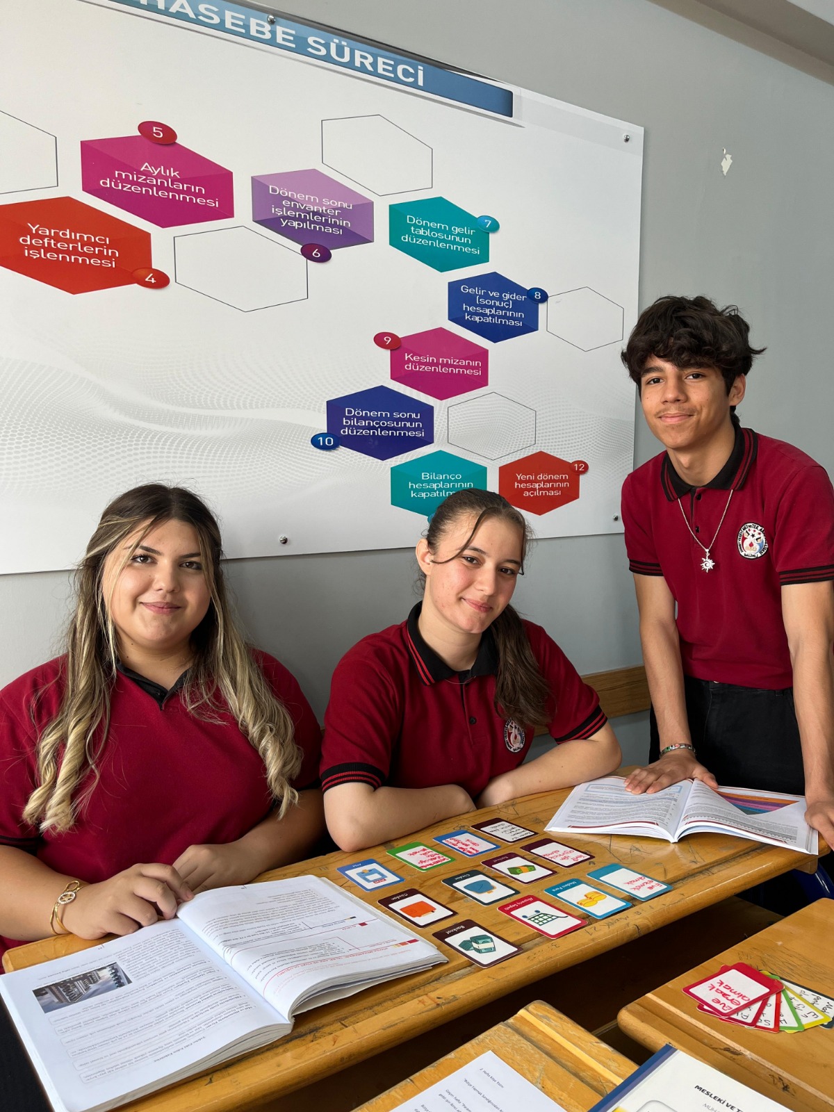 Butce Yapmak Sandiginizdan Kolay (2)