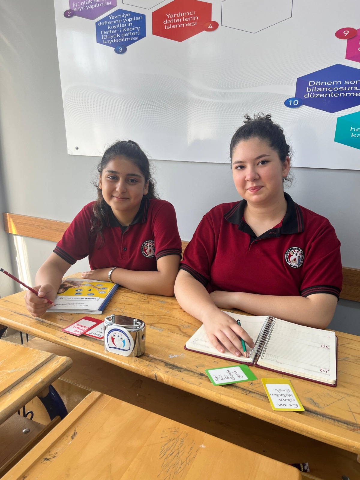 Butce Yapmak Sandiginizdan Kolay (3)