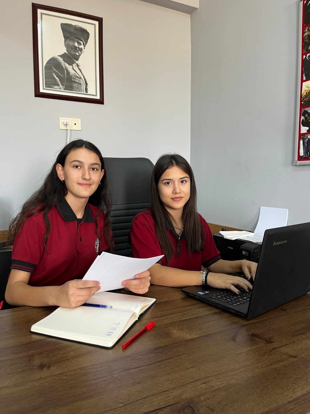 Butce Yapmak Sandiginizdan Kolay (4)