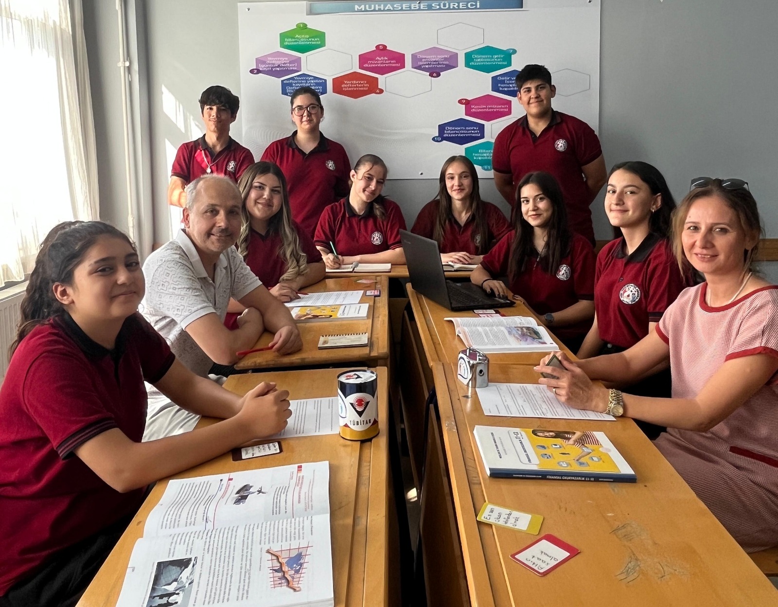 Butce Yapmak Sandiginizdan Kolay