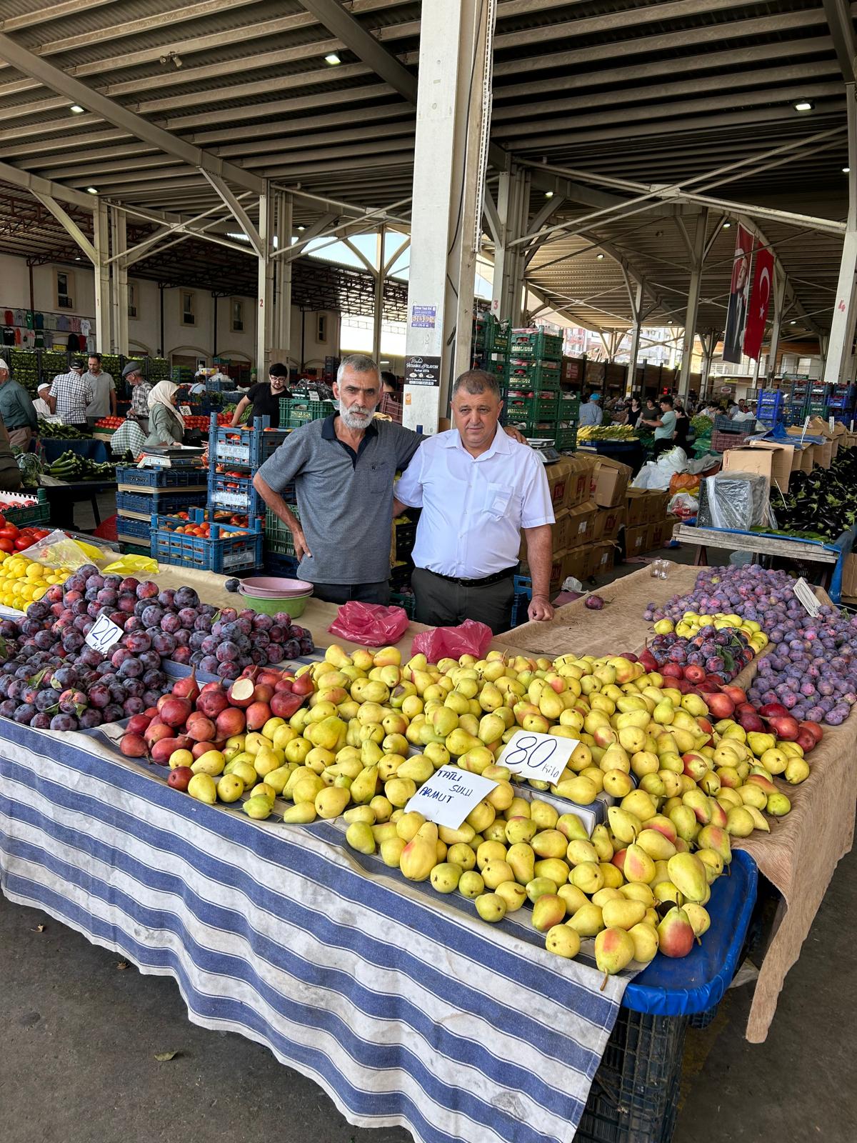 C0351Dd6 Abc4 4F46 B09B 8968Da86C645