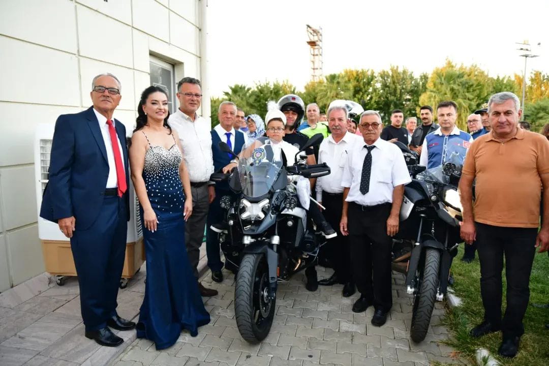 C294E026 12Ba 4862 8227 0A9D7Bcb6F53