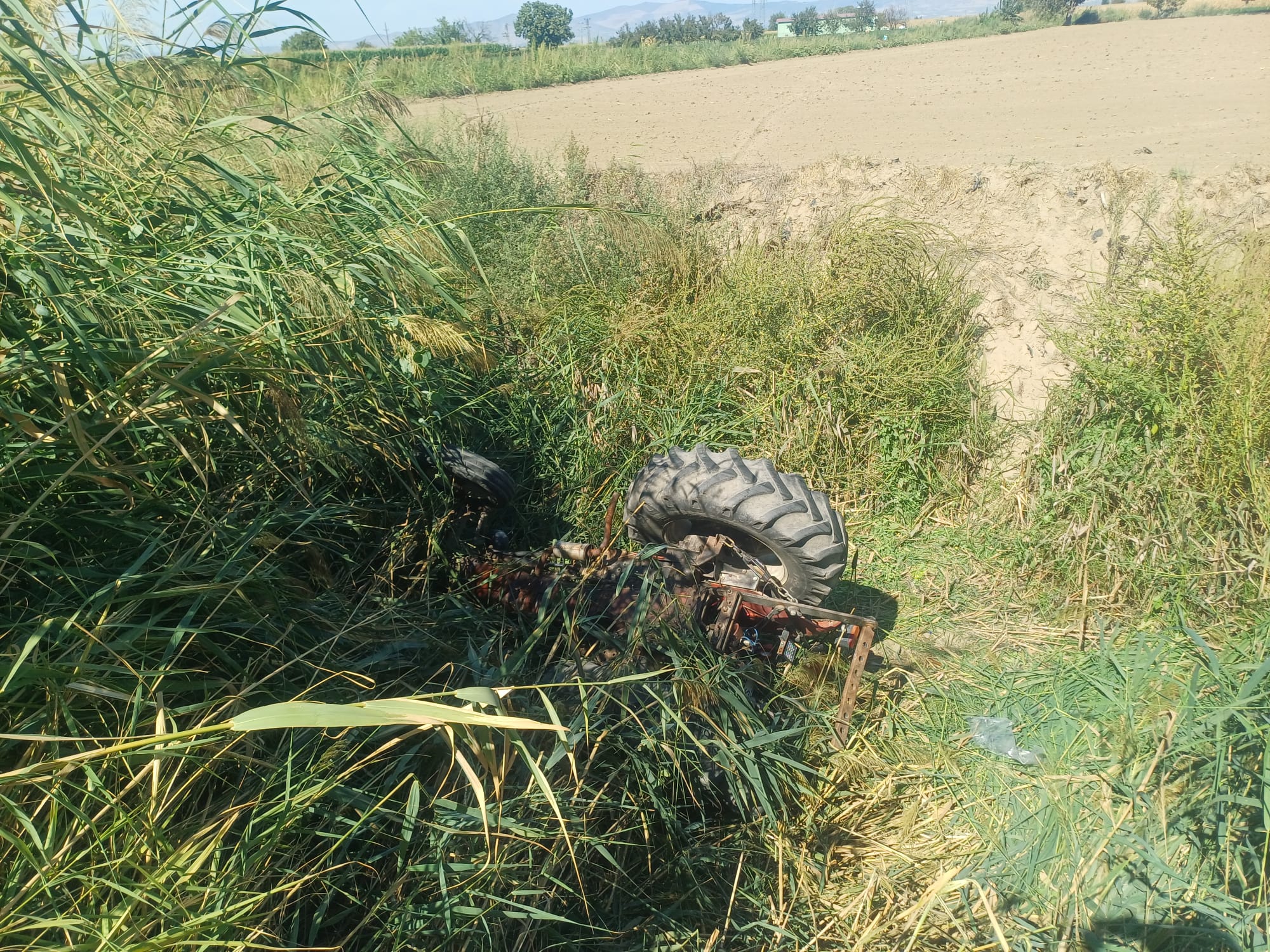 C677B6Ae 1097 421F Bac7 2Be672D12818