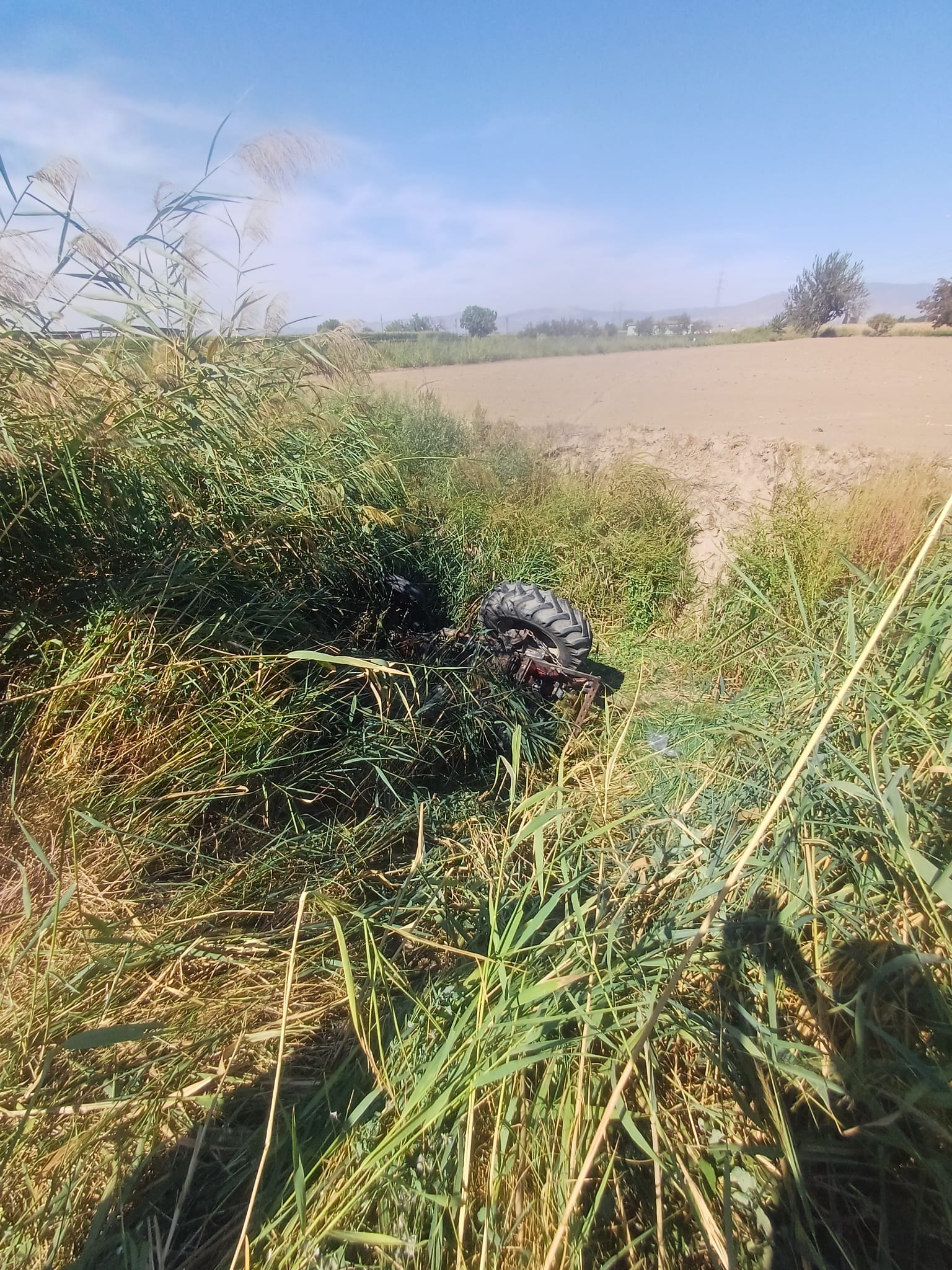 C6Cb1787 1B6F 4C0A A67E B4B7B08B3D12