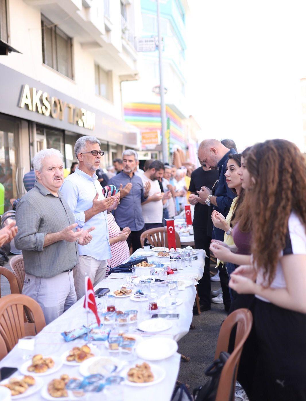 C72F2689 Bbc6 41D4 83E3 D0757Cc9C944