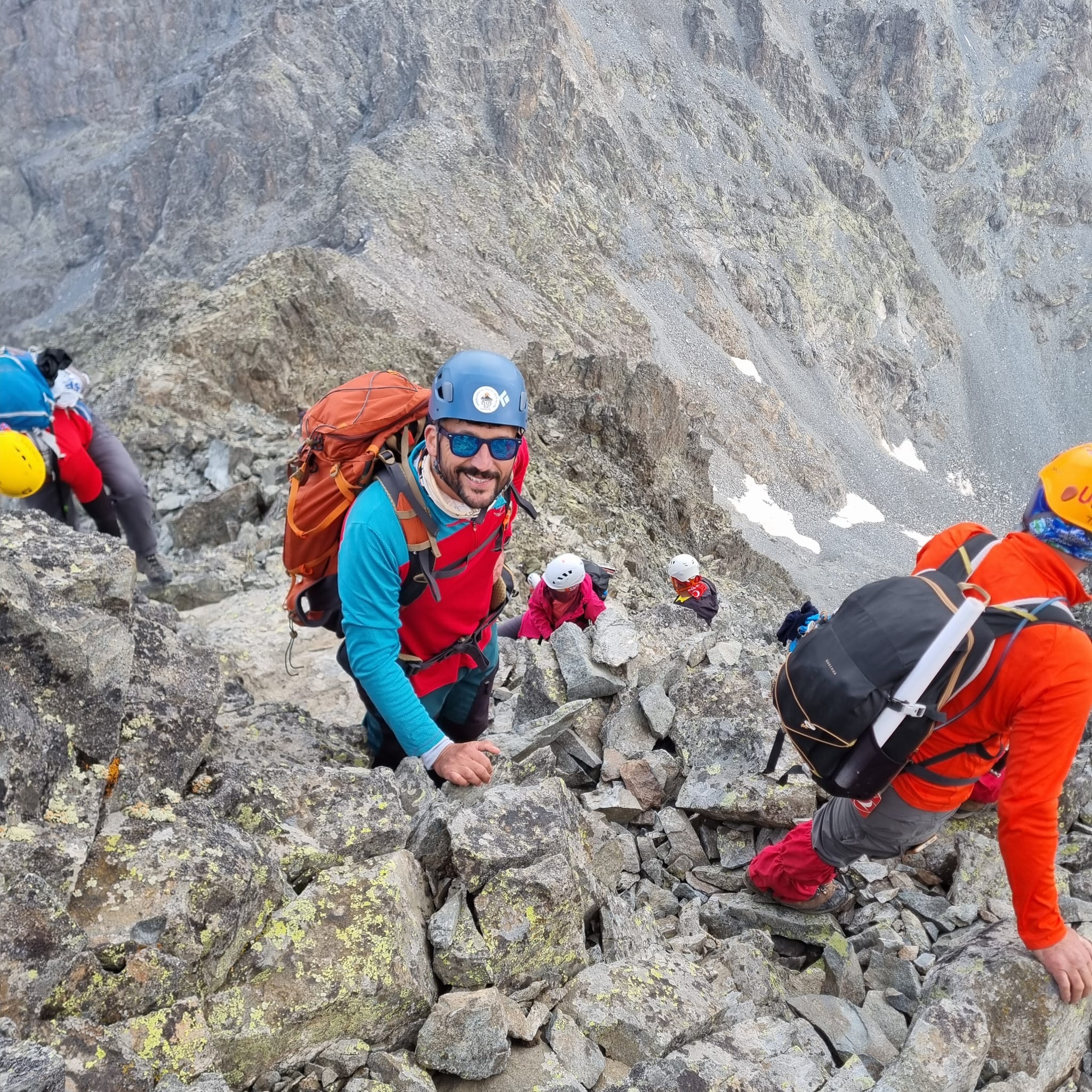 C94A046A 2Aff 4Bce 9Deb Efbfce576A80