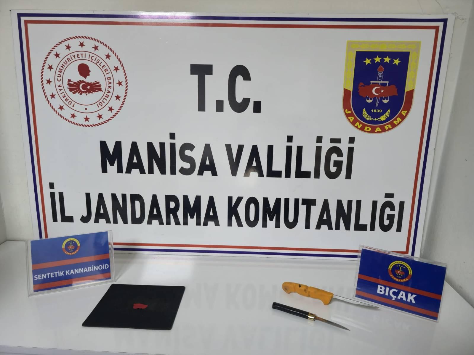 Ca36B67A F81E 40Bb 986A C6Be41Ee3C5E