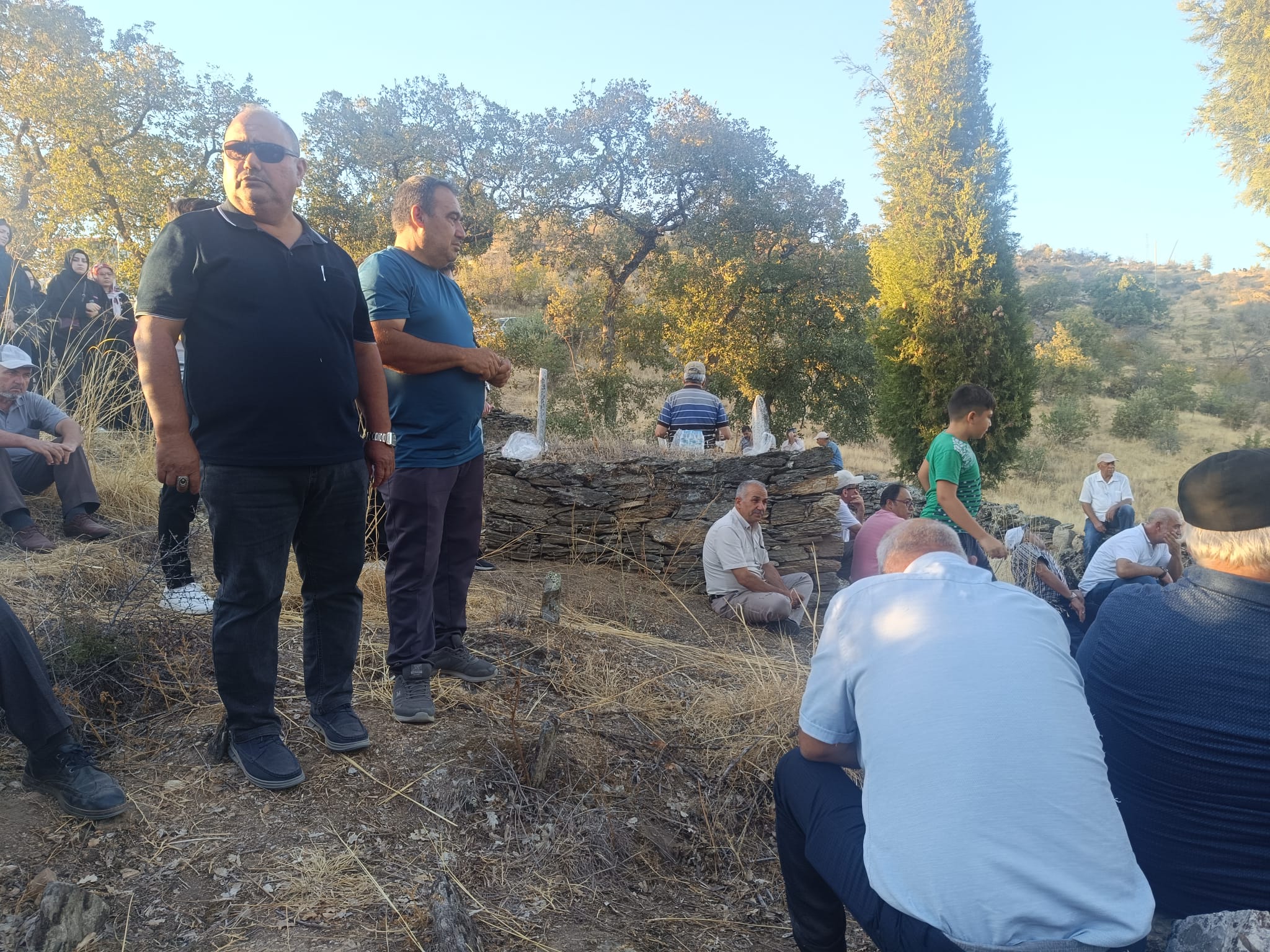 Ceb1Bc6D 9776 457A 8C9D 14Bf6949Af36