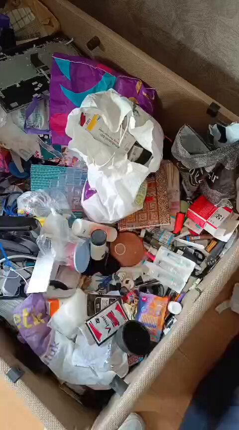 Cevizlibağ Kyk Yurdu (2)