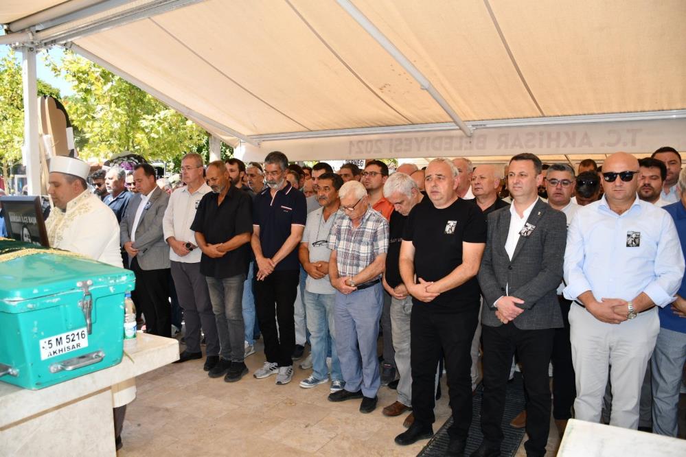 Chp Manisa (5)