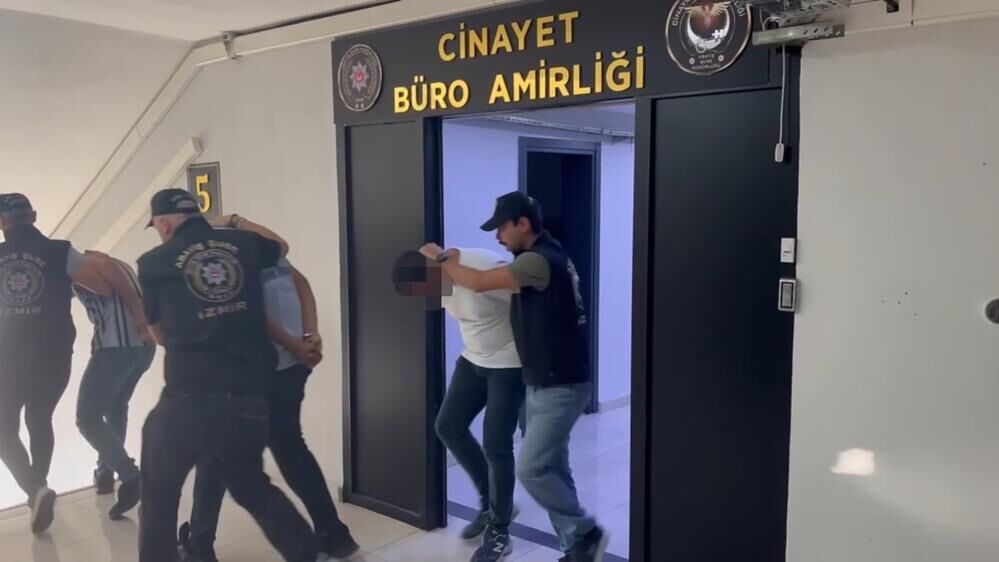 Cinayer (3)