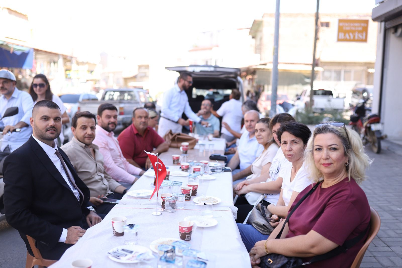 D14C128C 4A2D 4449 95F6 312Facf8F3Af