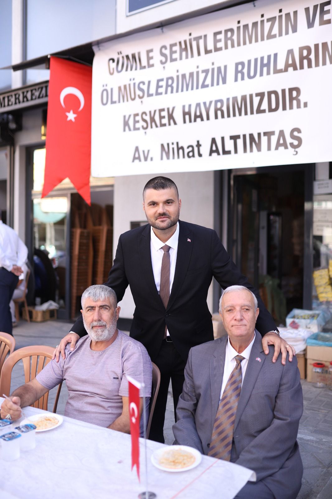 D38D98D6 4C91 47A7 B670 37830D69F0Ab