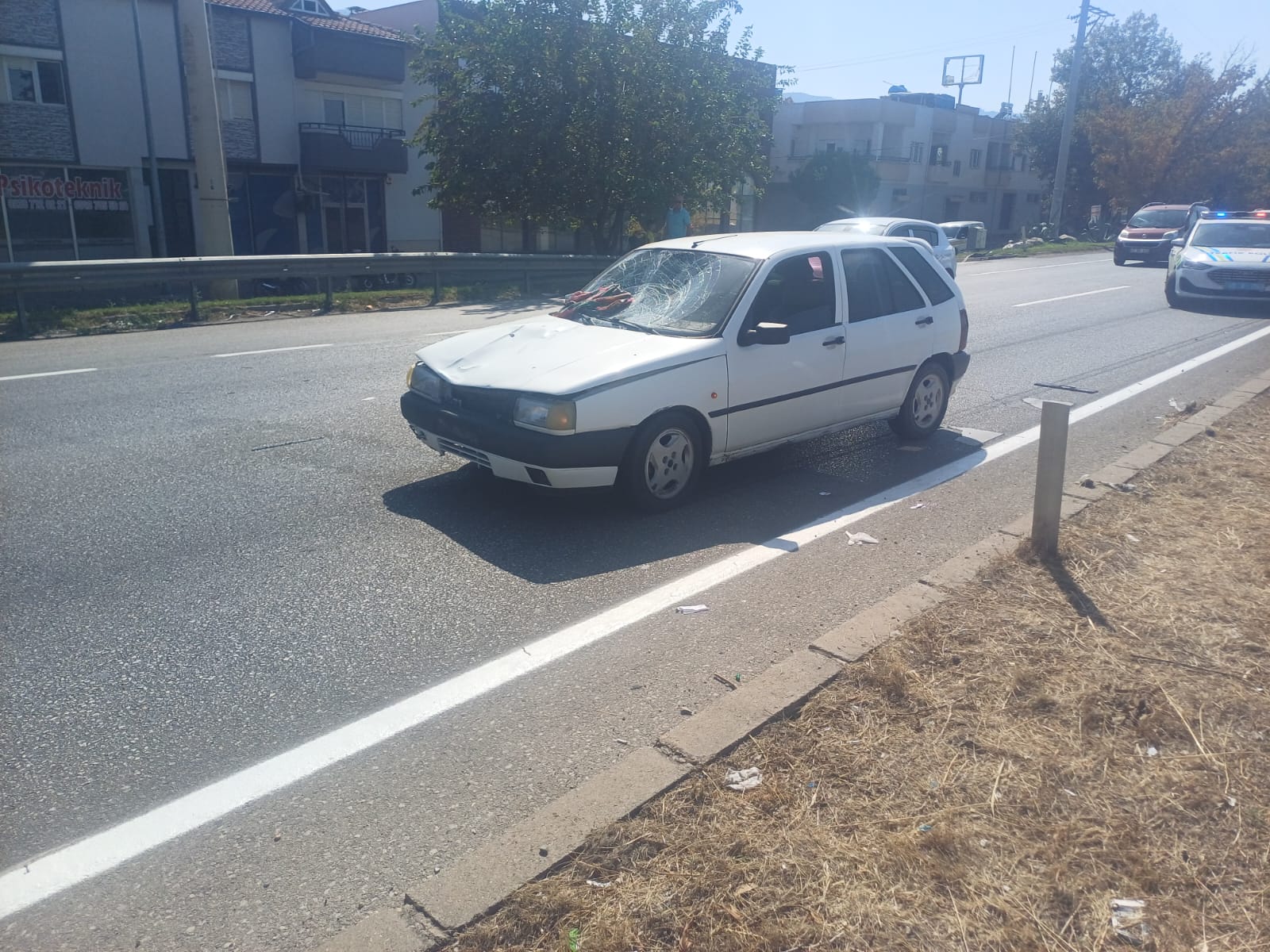 D498Be14 B08F 4252 B86A 28E317A0F578